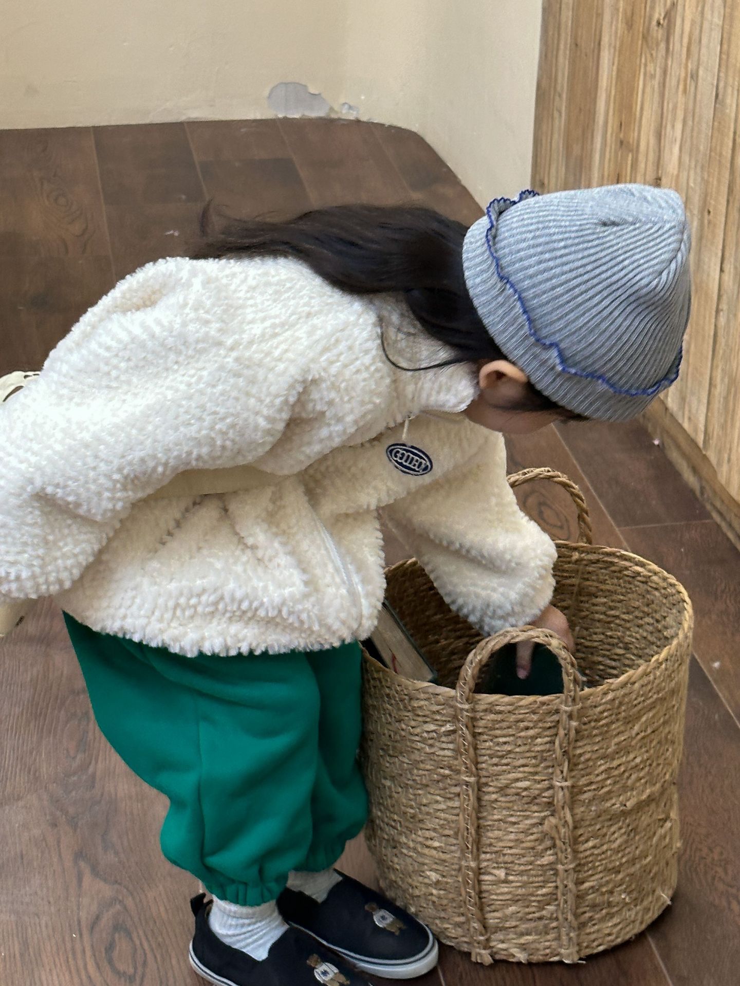 2023-08-25 175401.jpg