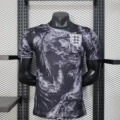 England special edition