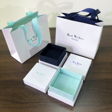 ��ɫ����w��н�ָ������ᔺЕr�����Ʒ����������錚���b