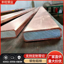 ~XaS 늙~Xͺ4~~ XŬF