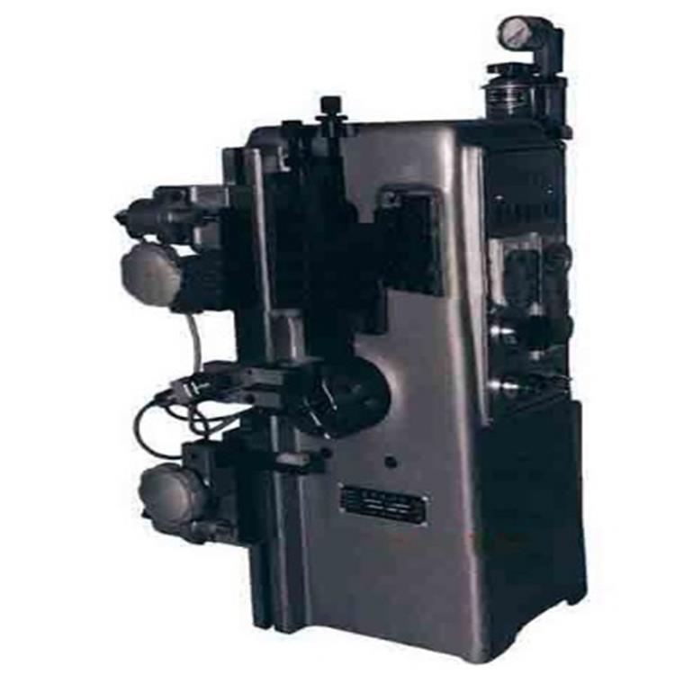 轴承径向游隙测量仪 型号:YZ111-X09 库号：M31183