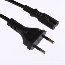 ��о����  INMETRO�J�C�Դ�� 10A��о����������β�J�C���^�Դ