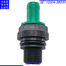 12204-38030 V515 0450440 PCV�� �����ڷ������¿�·�� ��ɼ