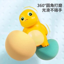 �����ؽ≺������������������؏��lй��������������