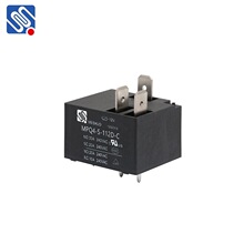 ���TMPQ4���_30A0.9Wֱ��12V24V20APCB΢���t�^�������Դ��܇