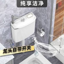 �l���gˮ�䎧ϴ����һ�w����ˮ��Ӻ��܎����^����һ�_ˮ�����