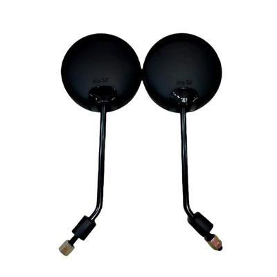 Vehicle Rearview Mirror Wholesale, Motorcycle rearview mirror
