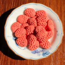 Դ�^�S�� ��ͯ��ʳ�oʳ��ݮζ�����ĥ���� ����b