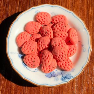 Դ�^�S�� ��ͯ��ʳ�oʳ��ݮζ�����ĥ���� ����b