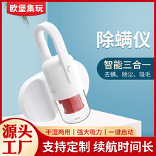 �W�� ���\�x�ֳִ�䁳��\�C�������m�p�Ĵ����⾀�������\���m