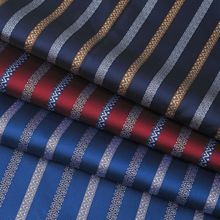 ߙnƷLỨϸ߶{t׺Ηly۶YDIY