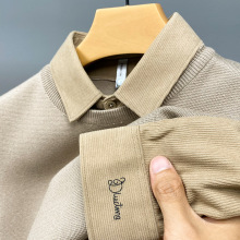 rЄϵ!߶Ʒ|كɼrIëů