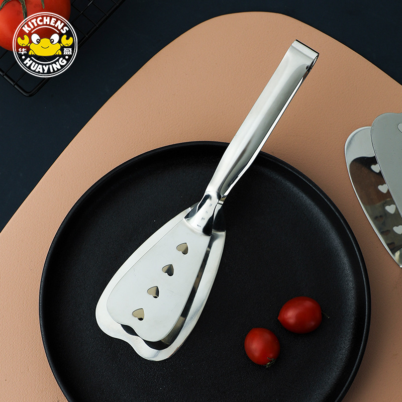 ӯڲֺ決ʳж๦Ӱļ