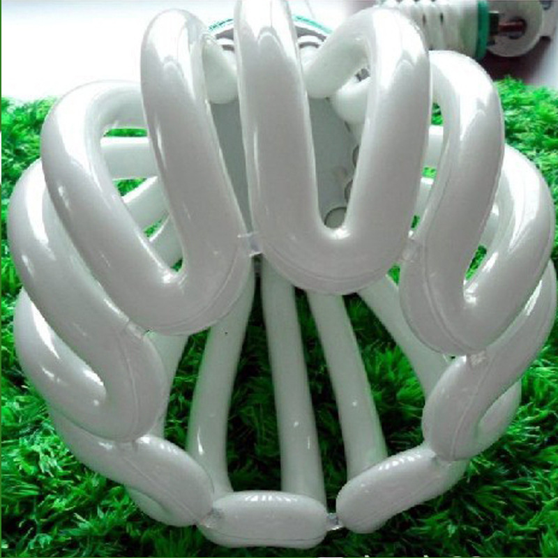 ���ܵ�12V 24V 36V 220V 110V 127V���÷����ƽ��ܵƹ�Դ