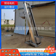 ������܆ζ������C  ɳʯ���Ϸ����������ϙC  ���P��϶����ϙC