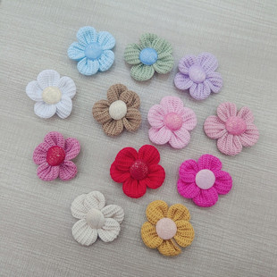 �n����껨������b�o��DIY�ֹ��l�Ь���������S�����l�羳