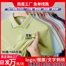 polo������������ӡlogo���߶˶��䷭�I�F�w���Ļ���T�����´̽�