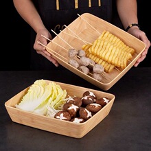 �ܰ���ľ�y�P���������������DС��偵괮�����߲�ƴ�P��Ʒչʾ��