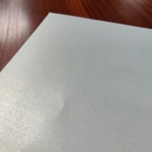 A4a4��ⲻ���za3��ӡ���Y�а��b�����y���ń��y��