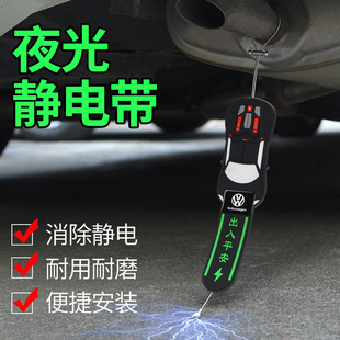 ��܇�o늎�ҹ���o늗l�������o��ϵ؎�ጷ����Ś���o��ͨ��
