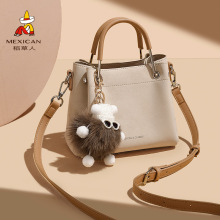 �����˰����¿�r��ˮͰ���߼���������ٴ�б������eͨ�چμ��