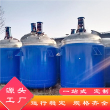 ���N��̖���P䓷�����늼ӟᷴ������P�ܷ�����