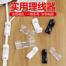 ��ճ������늾��̶��W���ռ{�������������̾��A�۹̶��A������