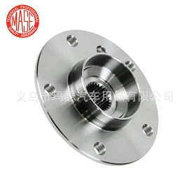 车身及附件;大灯、前照灯;尾灯