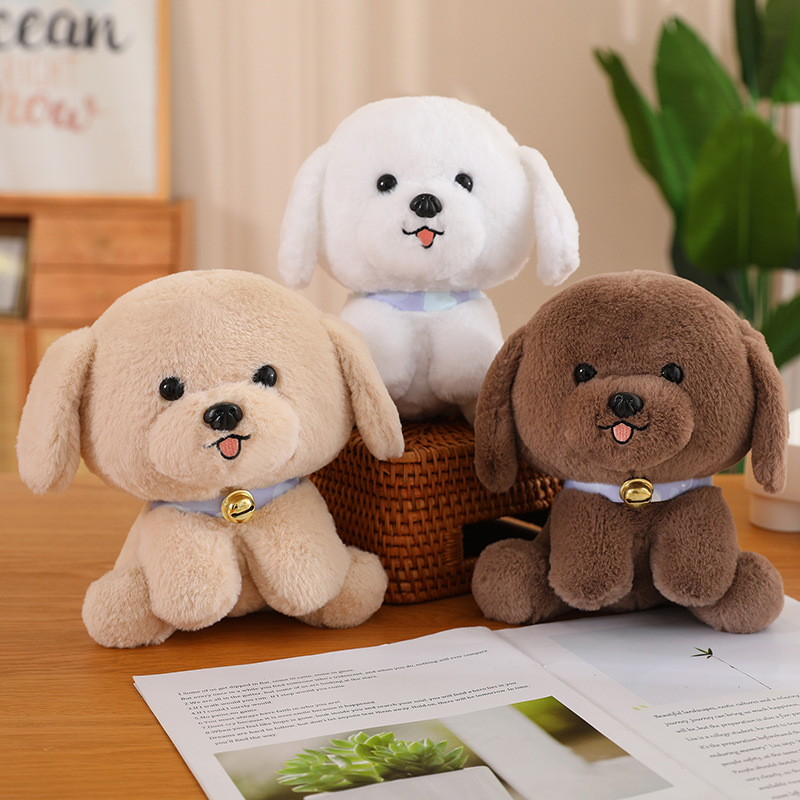 Muñeca de la máquina de garras, juguete de peluche de ocho pulgadas, máquina de agarre, regalo de evento Kapibala, muñeca de lanzamiento de boda al por mayor