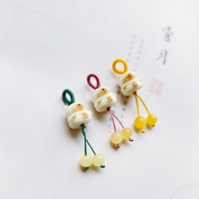 ��Ȼ��ʯɢ�����̿�������؈צ؈��С��diy�ִ���朒��