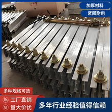 ݔ�͙C�z�����^�򻯙C DSLJ1600늟�ʽƤ���򻯙C ��Ȼ���򻯙C