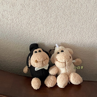 �ɐۼ�ʿ������ë�q����耳׿� ��ͨС����H�������Ȥ����Y��