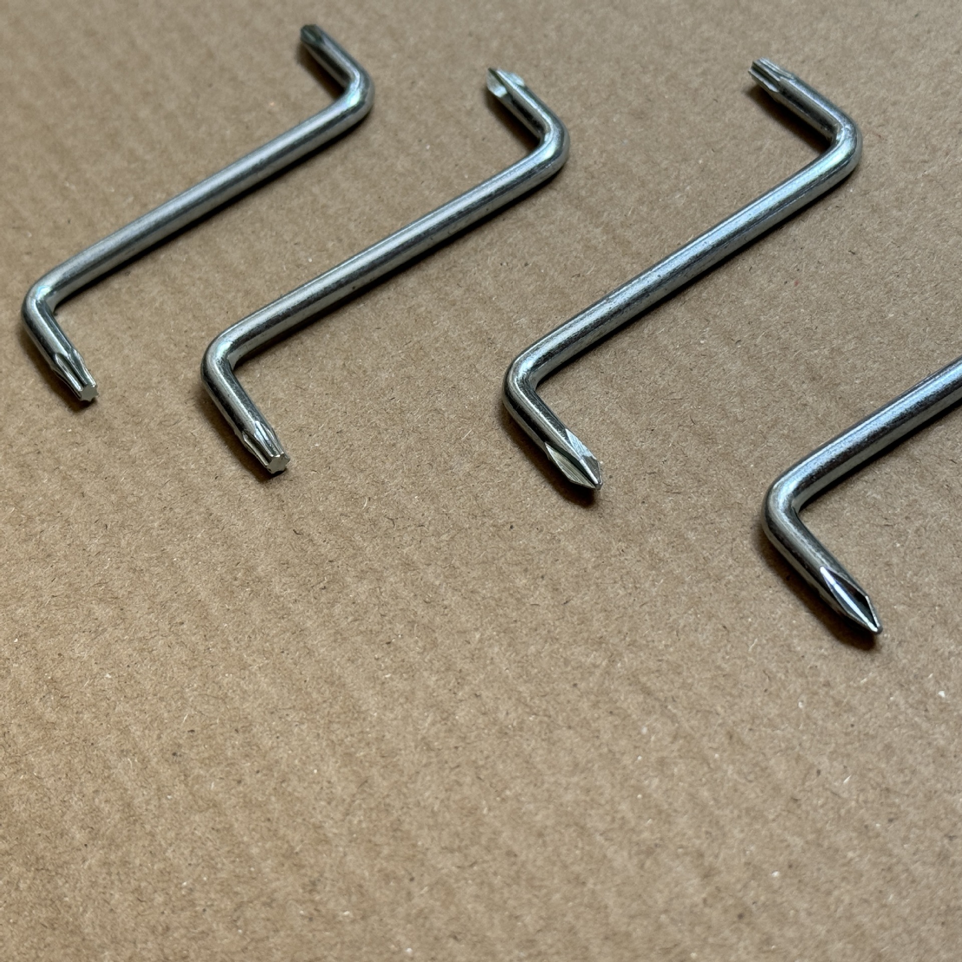 f8a4aec3731f2c0ed99c409f8c3633