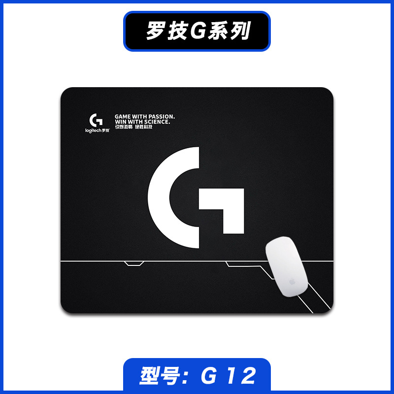 G12