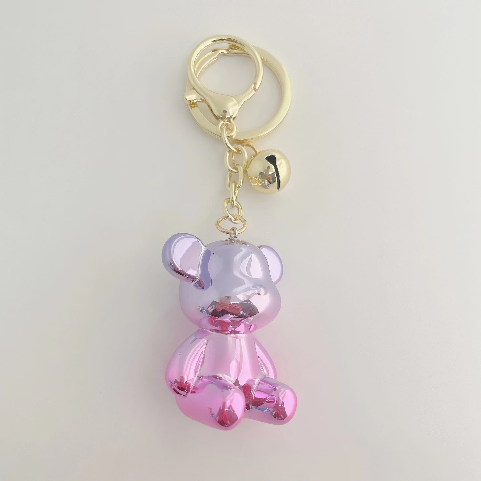 微信图片_20220309112532