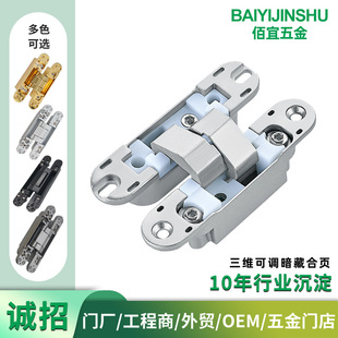 ���S��퓘O������ľ�T�߳���35KG���S���b����\�Ͻ����S���{���