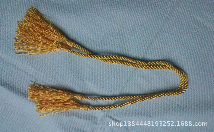 QQ截图20131116143857