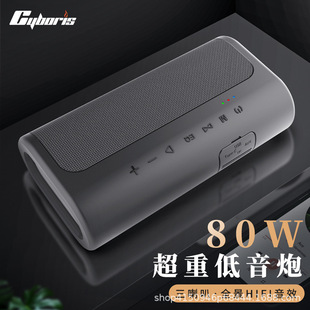 ِ����˹�羳80w����DSP�ص����ڟo����yʽTWS�����{������