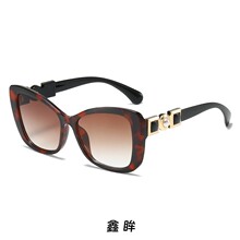 �羳�ᳱ�n��Ůʿǧ��؈��̫��R�W�t��������ī�R�r�д�����