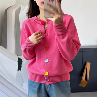 �ʿ۴־� 100%�ވA�I�_��Ůʿë�����״������ᘿ������� ������