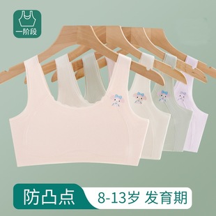 �¿�ŮͯС���ļ��ރ�ͯĨ�ذl������Ů����͸��̶��؉|�o�ۃ���