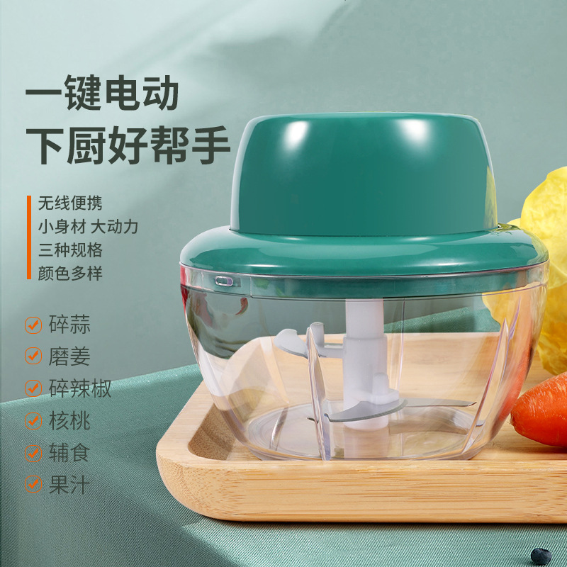 O1CN01SGWXJm1wLKJFfKegH_!!9780