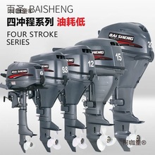 Rě_ˮ䴬C늄ӴÒ옪CCMʹ̫