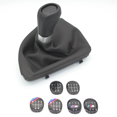 Suitable for BMW E87 Cab and accessories