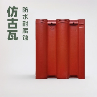 ˮ���߹����r��S�����B����С���߷����ˮ�͸��gˮ����