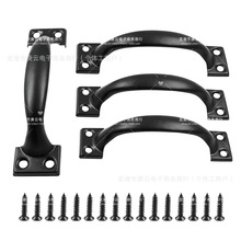 �羳���Q�͹ų�� ���T�F�T�������������ֹ��Θ����F���ֺ�ɫ