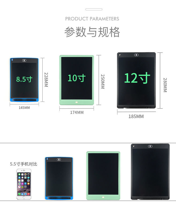 19a11354-615f-49e2-b89e-79145c0509e6.jpe