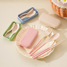 �ۯB�;�С���ն��;ߺ����b����W����yʽ�������b�ײ�굶���l