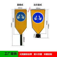 ̫ܵژLED̫ܾʾ̫ܾʾ̫ܾʾʾ