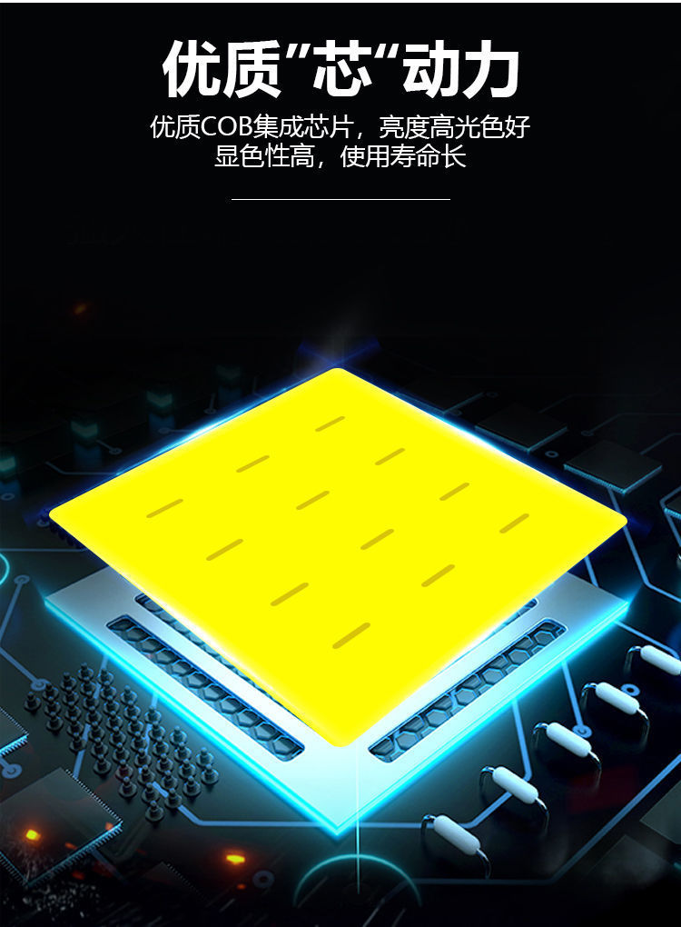 29da310b-3d4f-49d8-b9ed-a1693b